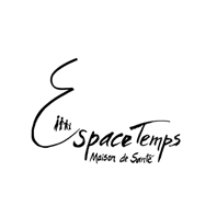 Espace Temps maison de santé Espace Temps maison de santé
