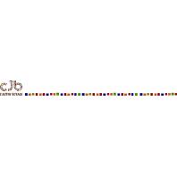 CJB L'Autre Voyage asbl CJB L'Autre Voyage asbl