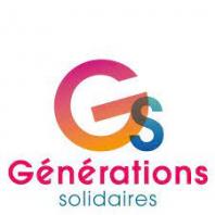 Générations solidaires