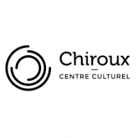 Centre Culturel Les Chiroux