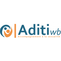 ADITIwb