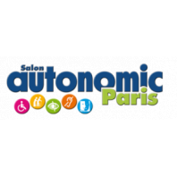 Autonomic Paris