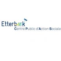 Centre Public d'Action Sociale Etterbeek - Division Sociale