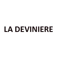 La Devinière La Devinière