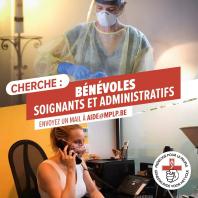 Médecine pour le Peuple Médecine pour le Peuple