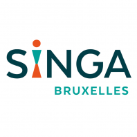 SINGA ASBL SINGA ASBL