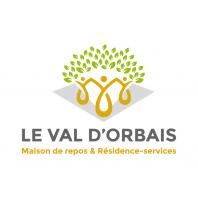 Le Val d'Orbais Le Val d'Orbais