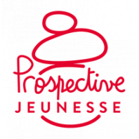 Prospective Jeunesse asbl