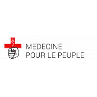 Médecine pour le Peuple Médecine pour le Peuple