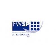 Plate-Forme de Concertation en Soins palliatifs du Hainaut oriental Plate-Forme de Concertation en Soins palliatifs du Hainaut oriental