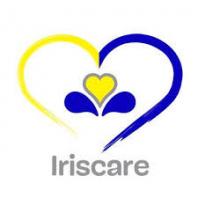 Iriscare