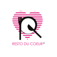 Resto du Coeur de Namur Maison de la Solidarité