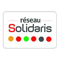 Réseau Solidaris