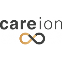 Seniors Flatel (Groupe Care-Ion) Seniors Flatel (Groupe Care-Ion)