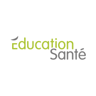 Education Santé