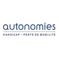 Autonomies