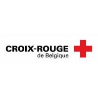 Centre Croix-Rouge Centre Croix-Rouge