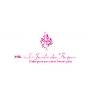 Le Jardin des Anges Le Jardin des Anges