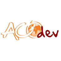 ACODEV - Fédération des ONG de coopération au développement