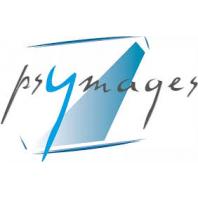 Psymages