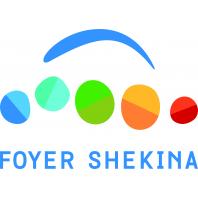 Foyer Shekina Foyer Shekina