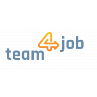 Team4Job Team4Job