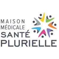 Santé Plurielle - Maison Médicale asbl