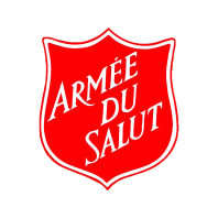 Oeuvres Sociales de l'Armée du Salut Oeuvres Sociales de l'Armée du Salut