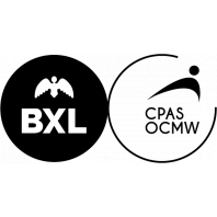 Centre Public d'Action Sociale de Bruxelles