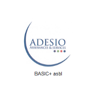 Basic+ ASBL Basic+ ASBL