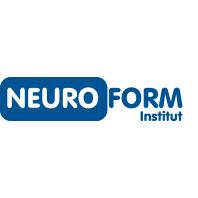 NEUROFORM
