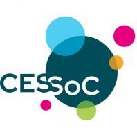 CESSoC CESSoC