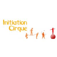 Ecole de Cirque près de chez vous