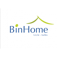 BinHôme SC BinHôme SC