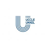 Administration communale d'Uccle (Enseignement) Administration communale d'Uccle (Enseignement)
