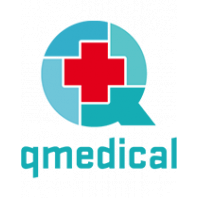 Brussels Quality Medicals Brussels Quality Medicals