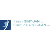 Clinique Saint-Jean - Kliniek Sint-Jan asbl