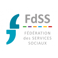 Fédération des Services Sociaux Fédération des Services Sociaux