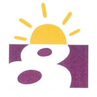 8ème Jour (Le) 8ème Jour (Le)