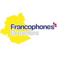 Commission Communautaire Française