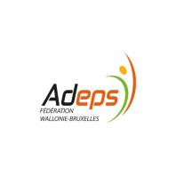 Administration de l'Education Physique, des Sports et de la Vie en Plein Air