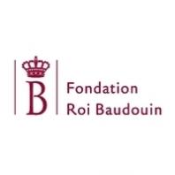 Fondation Roi Baudouin