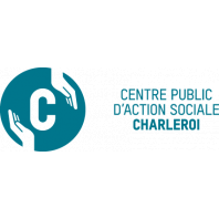 Centre Public d'Action Sociale Charleroi
