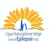 Ligue Francophone Belge contre l'Epilepsie asbl