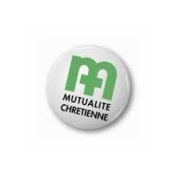 Mutualité chrétienne de la Province de Namur