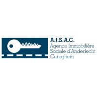 Agence Immobilière Sociale d'Anderlecht-Cureghem - AISAC Agence Immobilière Sociale d'Anderlecht-Cureghem - AISAC