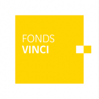 Fonds VINCI