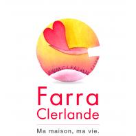 Farra Clerlande asbl