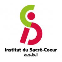 Institut du Sacré-Coeur asbl