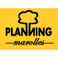 Centre de Planning Familial des Marolles A.S.B.L Centre de Planning Familial des Marolles A.S.B.L